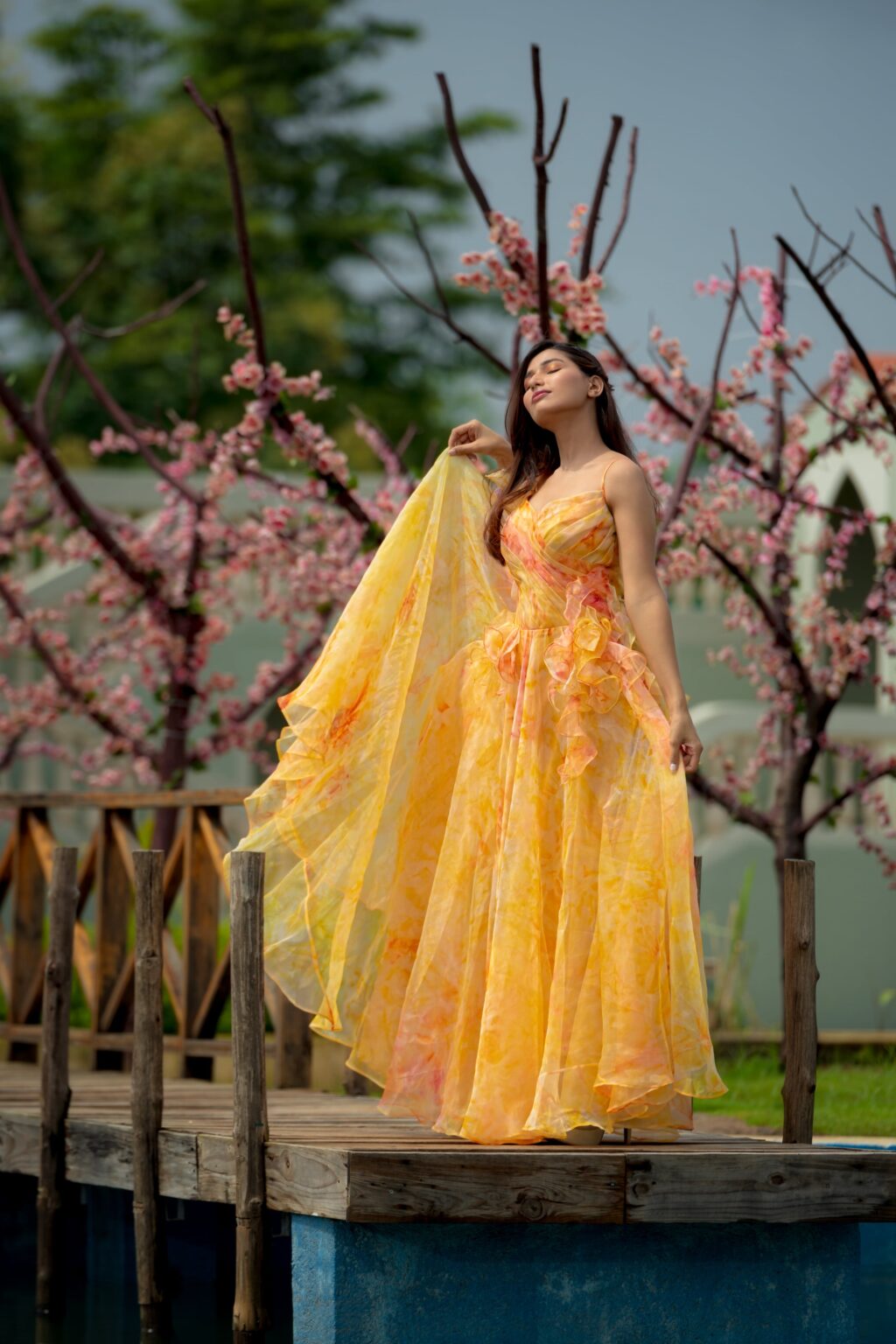 Gown On Rent Dress On Rent Photoshoot Dresses On Rent