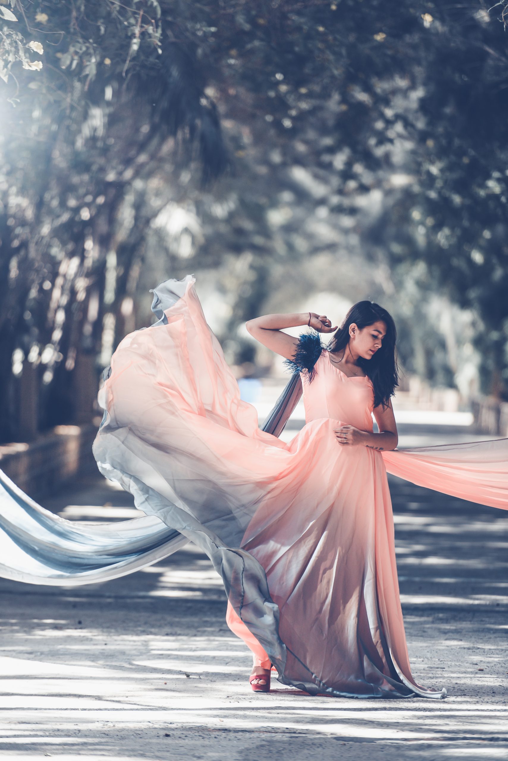 Pakistani Bridal Long Tail Maxi Dress Designs 2024-2025 | Pakistani bridal  dresses, Designer wedding dresses, Pakistani bridal